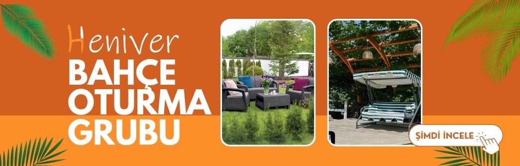  Doğru Home Store , Doğru ürün, Doğru fiyat,