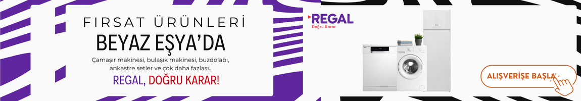  Doğru Home Store , Doğru ürün, Doğru fiyat,