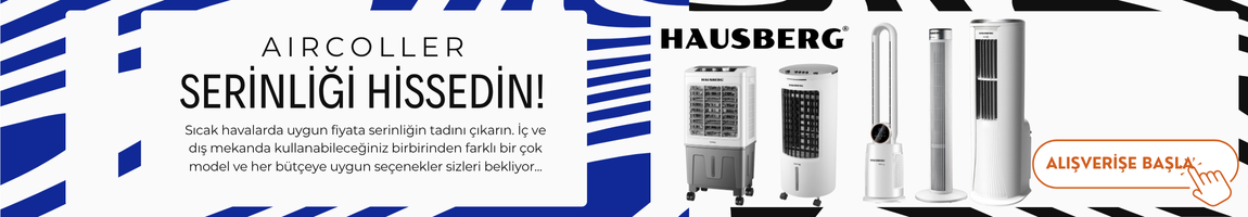  Doğru Home Store , Doğru ürün, Doğru fiyat,