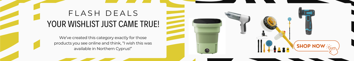 Doğru ürün, doğru fiyat, Doğru Home Store!