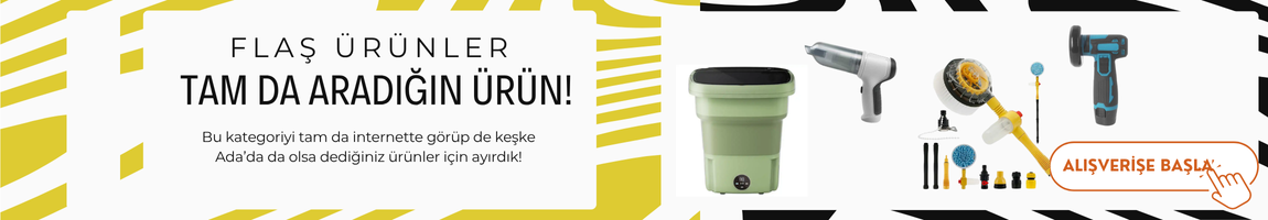  Doğru Home Store , Doğru ürün, Doğru fiyat,