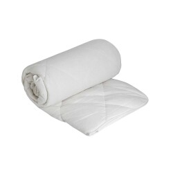 Tela Yorgan Çift Kişilik