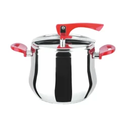 Lines 8Lt Düdüklü Tencere