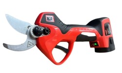 Şarjlı Budama Makası