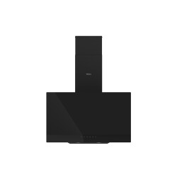 Regal AD 60550 SC Ankastre Davlumbaz