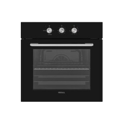 Regal AF 7665 SCY A Enerji Sınıfı Elektroturbo Ankastre Fırın