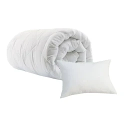 Tek Kişilik Yorgan Seti