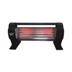 HB-8101 Elektrikli Isıtıcı