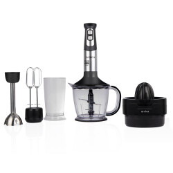 Arnica 12Fm Diva Trend Plus Blender + Narenciye Sıkacağı