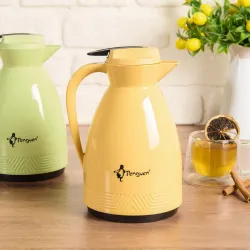 Cooker termos 1 Litre 7006