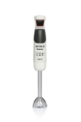 Arnica 12G1 Panna Stick Blender Beyaz