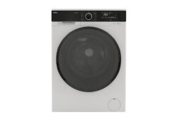 Regal CMI 101203 Beyaz Çamaşır Makinesi 10 KG