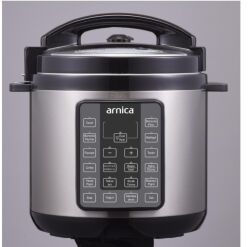 GH22230 Çok Amaçlı Pişirici