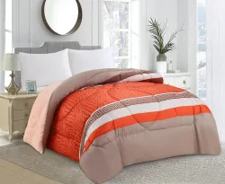 Liliy Welsoft Yorgan Tek/Çift Kişilik