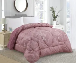 Lutica Welsoft Yorgan Tek/Çift Kişilik