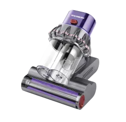 Hausberg HB2022 Ultraviole Temizlik Makinesi