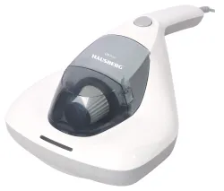 Hausberg HB2023 AB UV-C Işınlı Elektrikli Süpürge