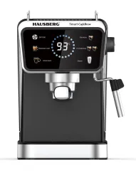Hausberg HB3730 Espresso Kahve Makinesi