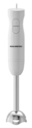 Hausberg HB7701 Hazneli Blender