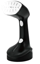 Hausberg HB7901 Elektrikli Fırçalı Ütü