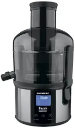 HB-7545  Katı Meyve Sıkacağı