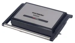 HB-539 Tost Makinesi