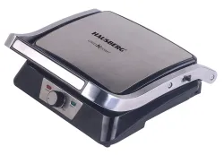 HB 538 Tost Makinesi