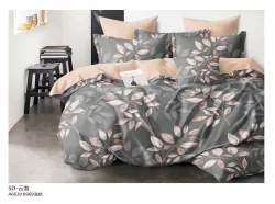 Grena Lucy Slikon Yorgan Seti Tek/Çift Kişilik