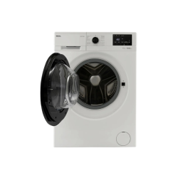 Regal 7 KG TYELA 1045W -NC- Washing Machine