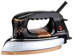 HAUSBERG HB7817 Retro Ütü