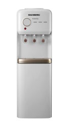 Hausberg HB6028 Su Sebili