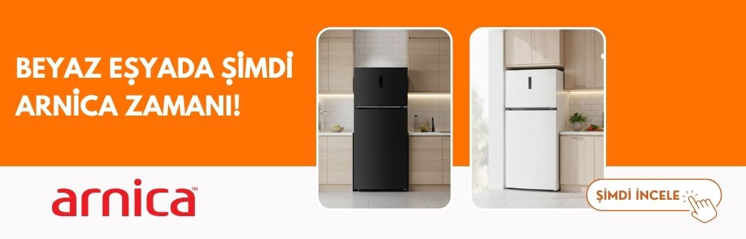  Doğru Home Store , Doğru ürün, Doğru fiyat,