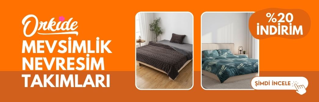  Doğru Home Store , Doğru ürün, Doğru fiyat,