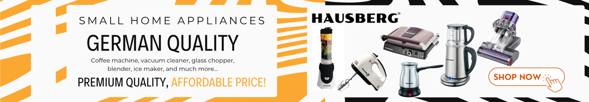 Doğru ürün, doğru fiyat, Doğru Home Store!