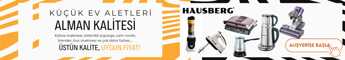  Doğru Home Store , Doğru ürün, Doğru fiyat,