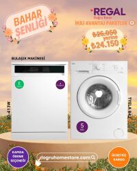 İkili Avantaj Paket 7