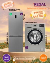 İkili Avantaj Paket 10