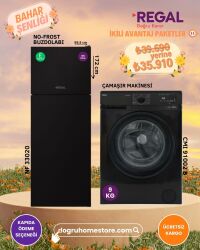 İkili Avantaj Paket 11