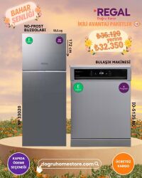 İkili Avantaj Paket 12