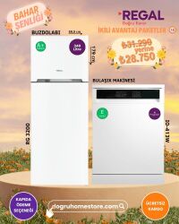 İkili Avantaj Paket 13