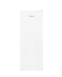 REGAL CD DF 50021 5 Çekmece Derin Dondurucu