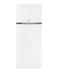 Regal Nf 4820 A+ Buzdolabı