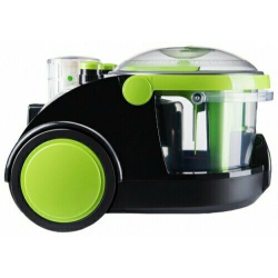 Arnica Bora 4000 Water Filter Vacuum Cleaner