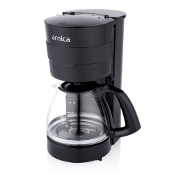 Arnica Aroma Filter Coffee Machine