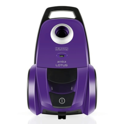 Arnica Lotus Et 14260 Toz Torbalı Elektrikli Süpürge