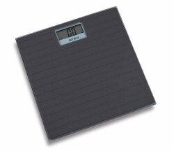 Arnica Perfect 9377 Banyo Baskülü