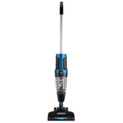 Arnica Süpürgeç E-Max Blue 1501