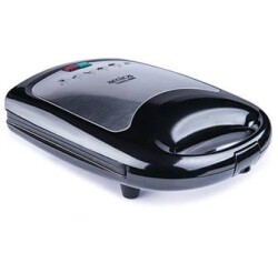 Arnica Tostika 4000 Tost Ve Waffle Makinesi