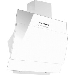 Hausberg Hb1390 Davlumbaz