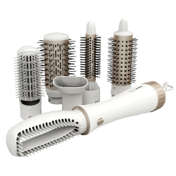 Hausberg Hb19 Hair Styler